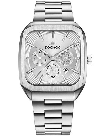 Космос Марсоход II K 219.10.33